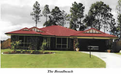 The_Broadbeach_Front