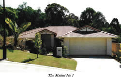 The_Miami_No_1