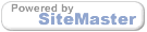 SiteMaster